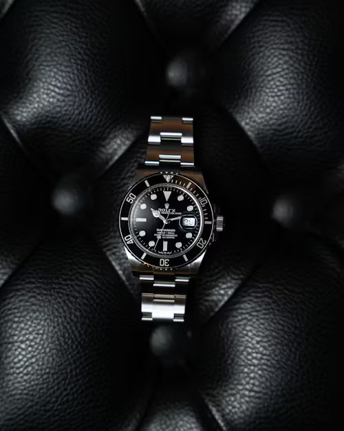 Watch Hub